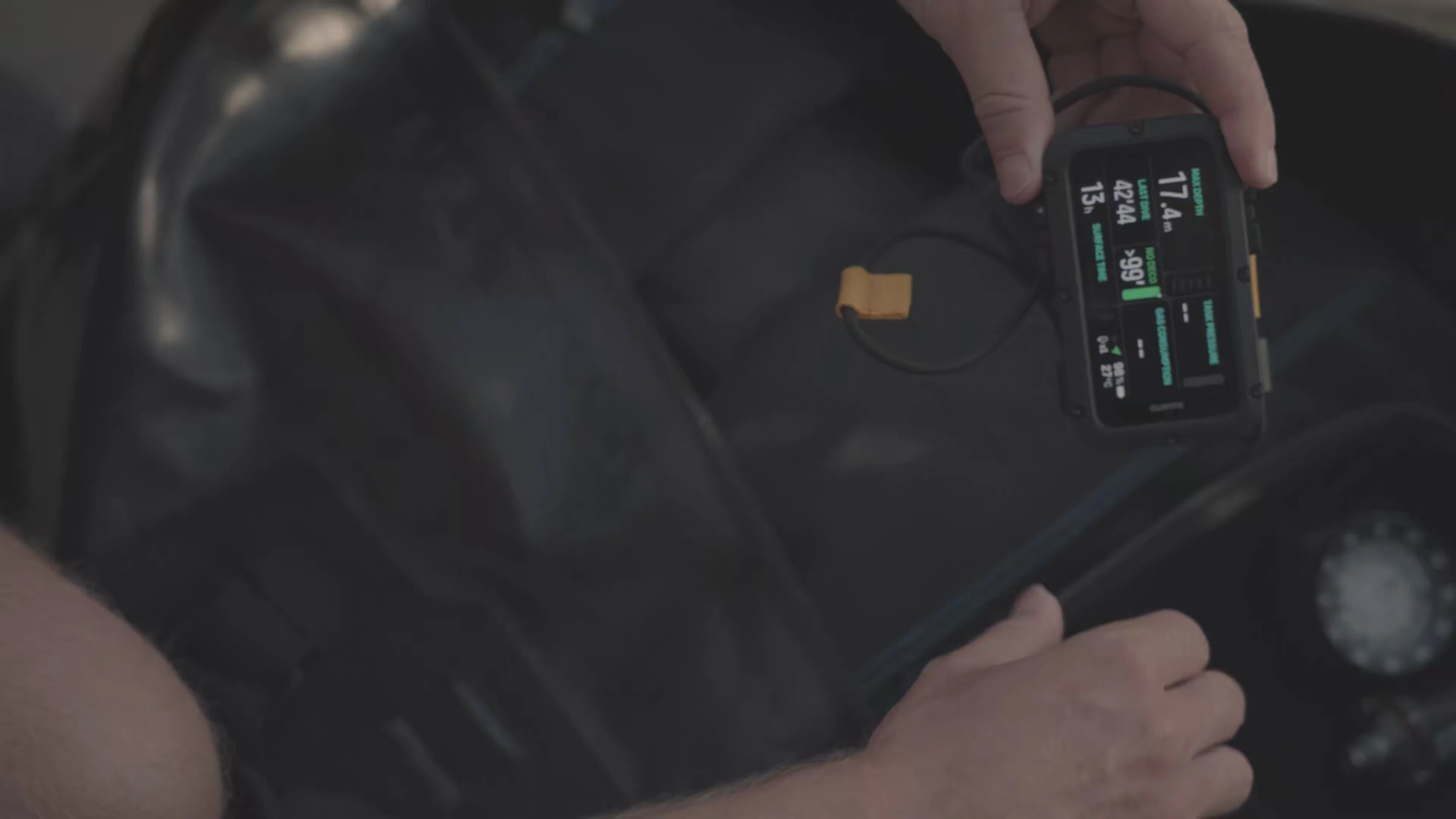 Precision Gear for Every Adventure