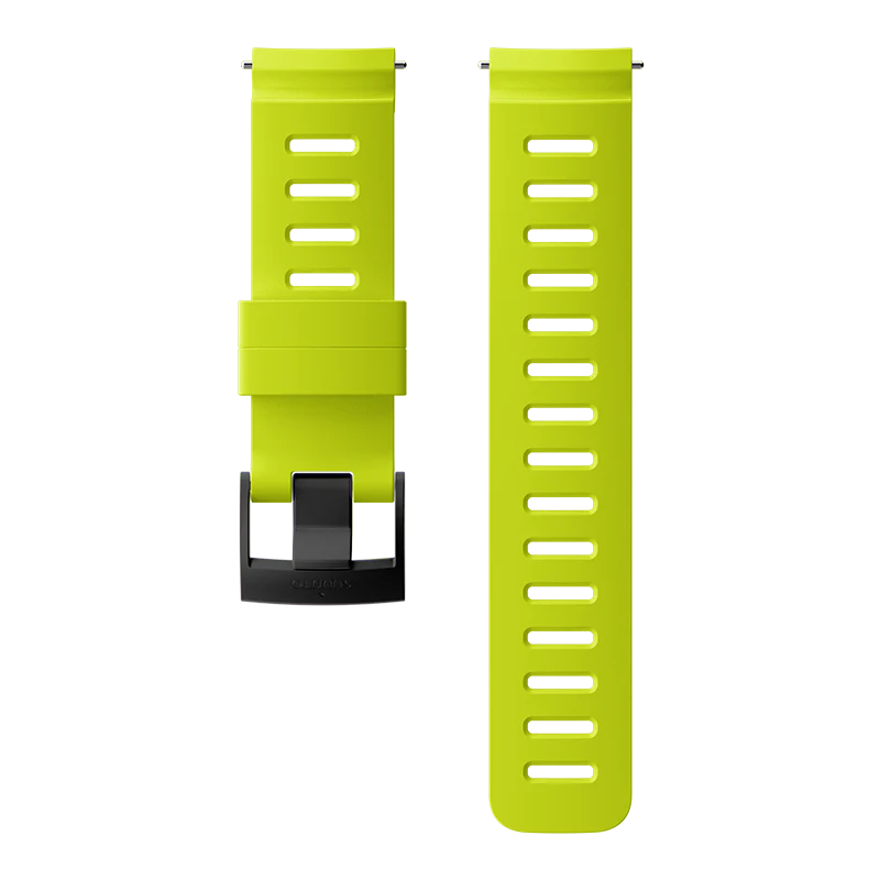 Watches Straps Sales